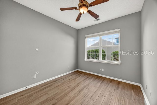 26 Whitebark Ln, Bluffton, SC 29909