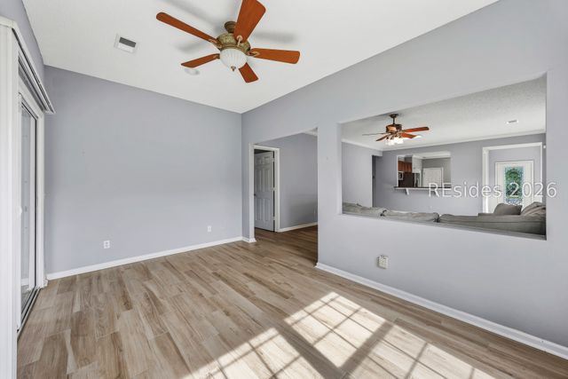 26 Whitebark Ln, Bluffton, SC 29909