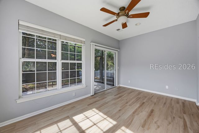 26 Whitebark Ln, Bluffton, SC 29909