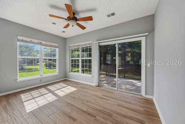 26 Whitebark Ln, Bluffton, SC 29909