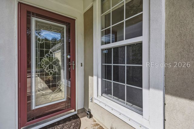 26 Whitebark Ln, Bluffton, SC 29909