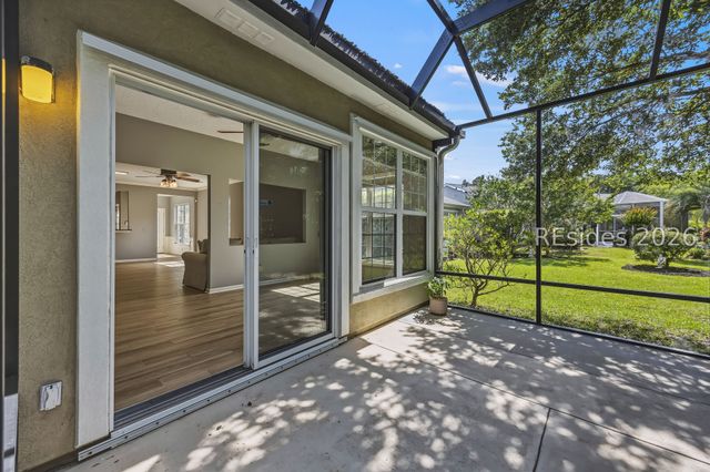 26 Whitebark Ln, Bluffton, SC 29909