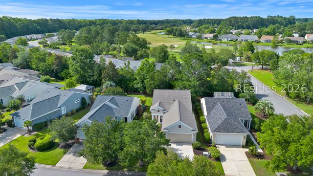 26 Whitebark Ln, Bluffton, SC 29909