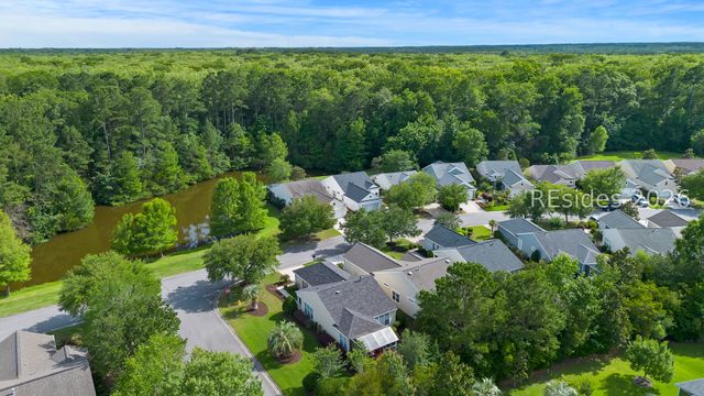 26 Whitebark Ln, Bluffton, SC 29909