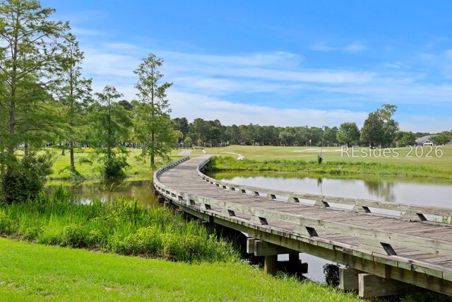 26 Whitebark Ln, Bluffton, SC 29909
