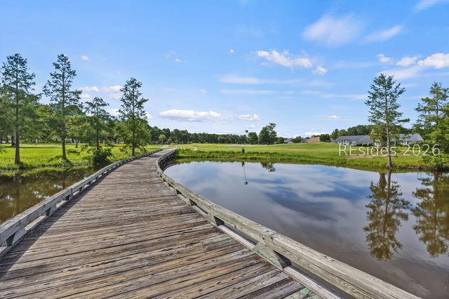 26 Whitebark Ln, Bluffton, SC 29909