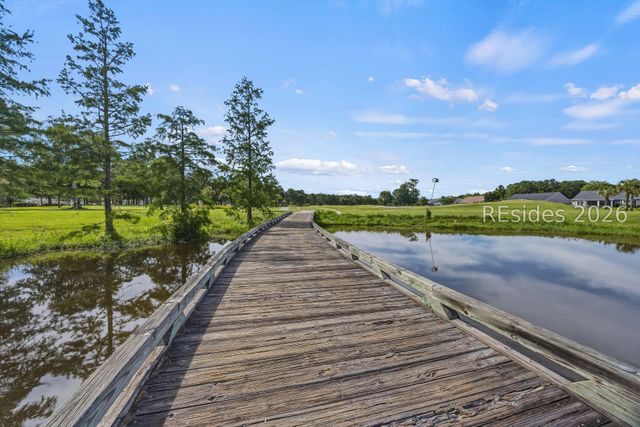 26 Whitebark Ln, Bluffton, SC 29909