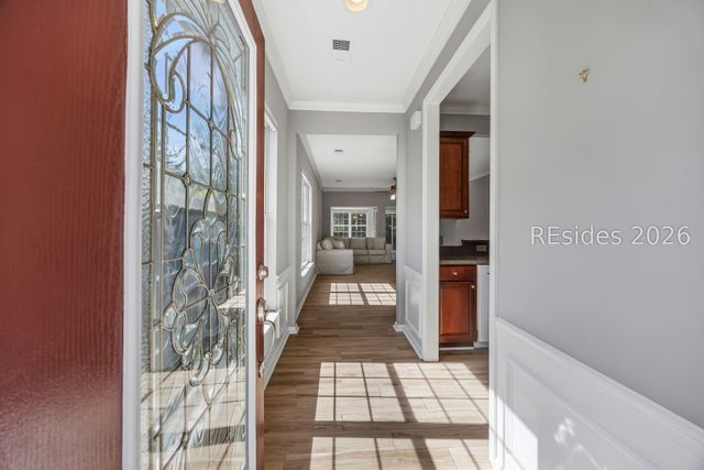 26 Whitebark Ln, Bluffton, SC 29909