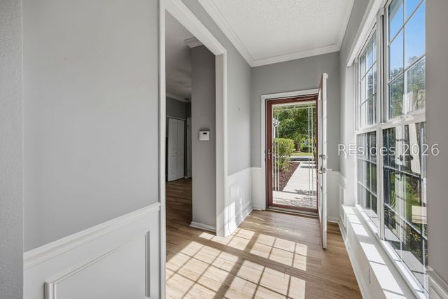 26 Whitebark Ln, Bluffton, SC 29909