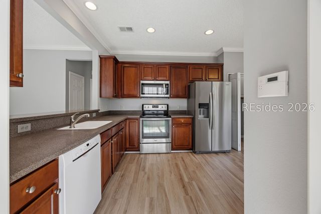 26 Whitebark Ln, Bluffton, SC 29909