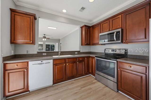 26 Whitebark Ln, Bluffton, SC 29909