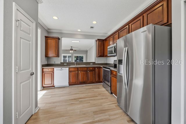 26 Whitebark Ln, Bluffton, SC 29909