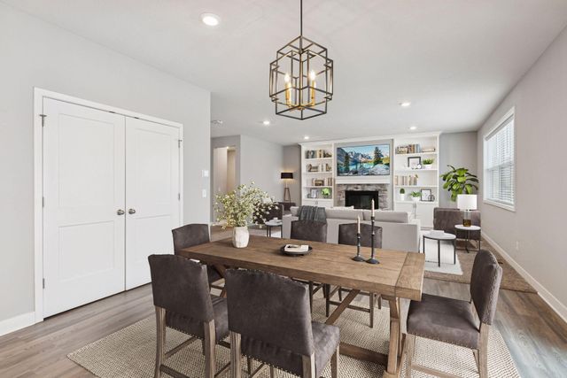 19351 Meadow View Lane, Maple Grove, MN 55311