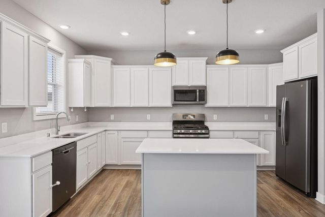 19351 Meadow View Lane, Maple Grove, MN 55311