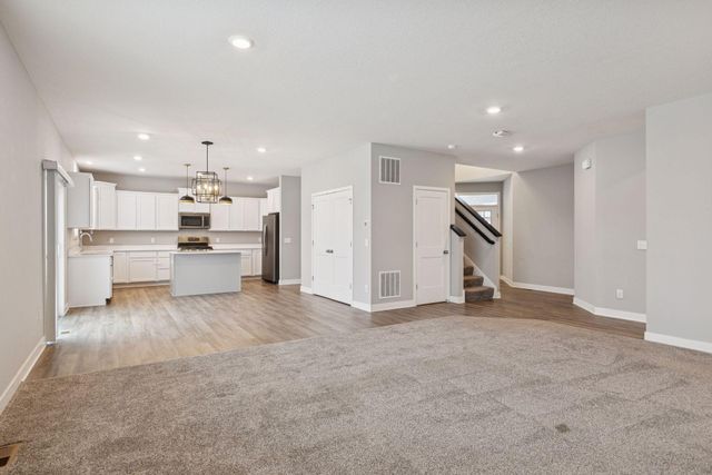 19351 Meadow View Lane, Maple Grove, MN 55311