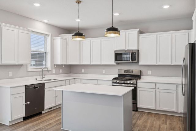 19351 Meadow View Lane, Maple Grove, MN 55311