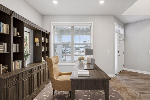 19351 Meadow View Lane, Maple Grove, MN 55311