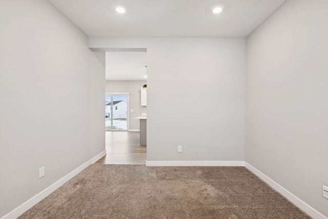 19351 Meadow View Lane, Maple Grove, MN 55311