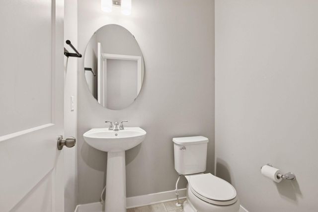 19351 Meadow View Lane, Maple Grove, MN 55311