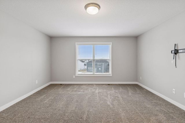 19351 Meadow View Lane, Maple Grove, MN 55311