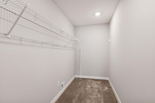 19351 Meadow View Lane, Maple Grove, MN 55311