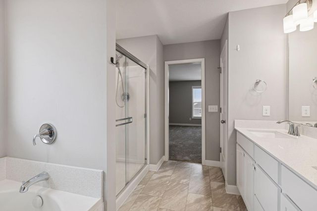 19351 Meadow View Lane, Maple Grove, MN 55311