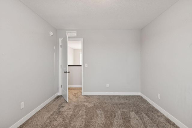 19351 Meadow View Lane, Maple Grove, MN 55311