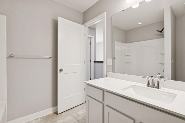 19351 Meadow View Lane, Maple Grove, MN 55311