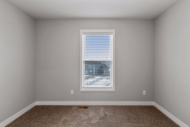 19351 Meadow View Lane, Maple Grove, MN 55311