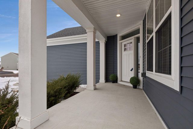 19351 Meadow View Lane, Maple Grove, MN 55311