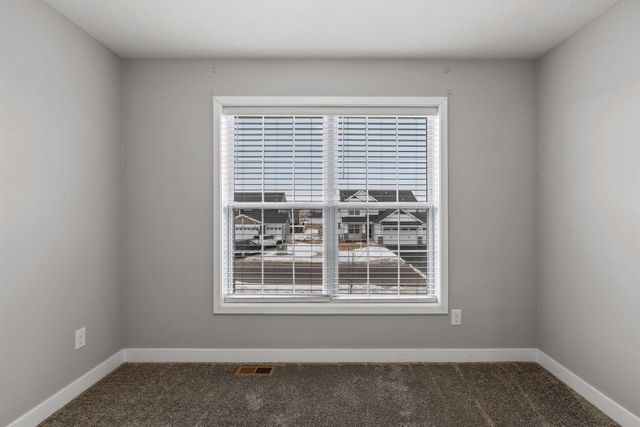 19351 Meadow View Lane, Maple Grove, MN 55311