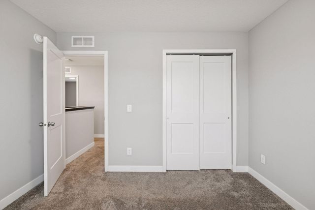 19351 Meadow View Lane, Maple Grove, MN 55311