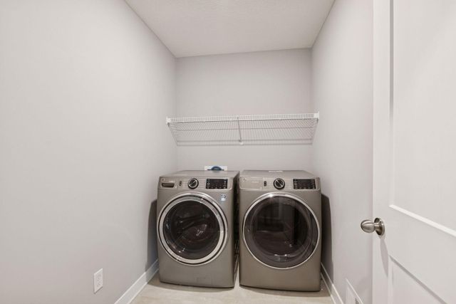 19351 Meadow View Lane, Maple Grove, MN 55311