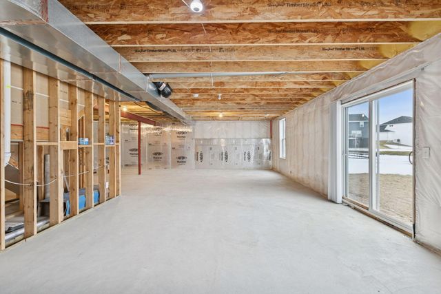 19351 Meadow View Lane, Maple Grove, MN 55311