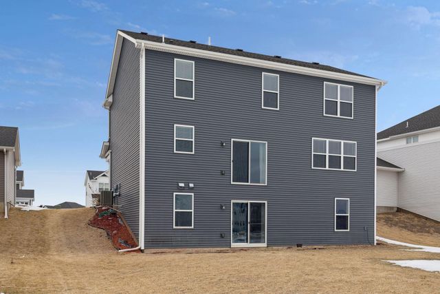 19351 Meadow View Lane, Maple Grove, MN 55311