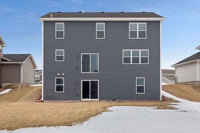 19351 Meadow View Lane, Maple Grove, MN 55311