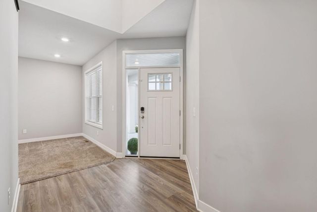 19351 Meadow View Lane, Maple Grove, MN 55311