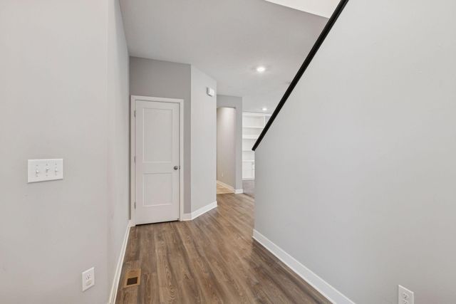 19351 Meadow View Lane, Maple Grove, MN 55311