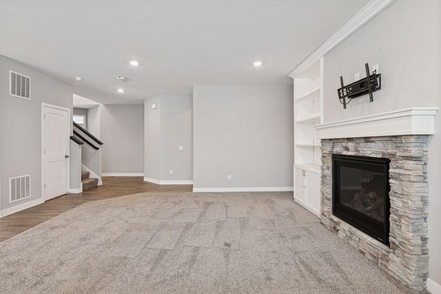 19351 Meadow View Lane, Maple Grove, MN 55311