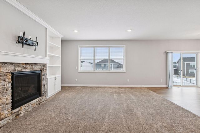 19351 Meadow View Lane, Maple Grove, MN 55311