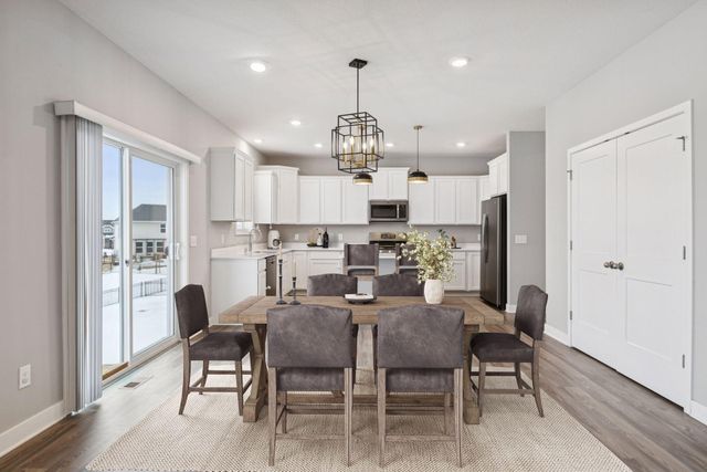 19351 Meadow View Lane, Maple Grove, MN 55311