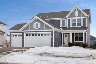 19351 Meadow View Lane, Maple Grove, MN 55311