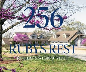 256 Rubys Rest, Reeds Spring, MO 65737