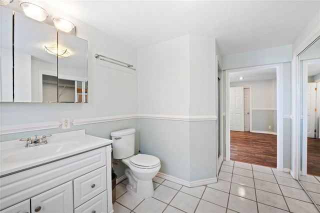 920 Bonita Street, Bayou Vista, TX 77563