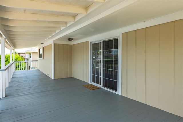 920 Bonita Street, Bayou Vista, TX 77563