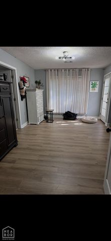 180 County Road 710, Jonesboro, AR 72401