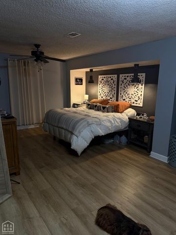 180 County Road 710, Jonesboro, AR 72401