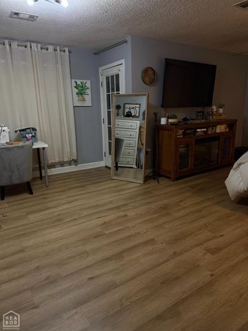 180 County Road 710, Jonesboro, AR 72401