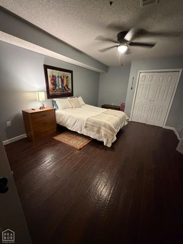 180 County Road 710, Jonesboro, AR 72401