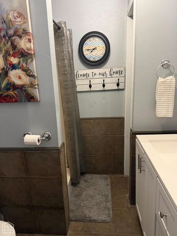 180 County Road 710, Jonesboro, AR 72401